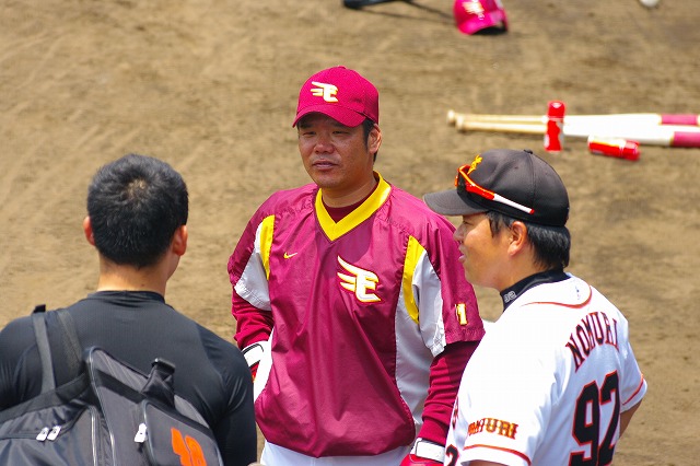 e0078069_84694.jpg