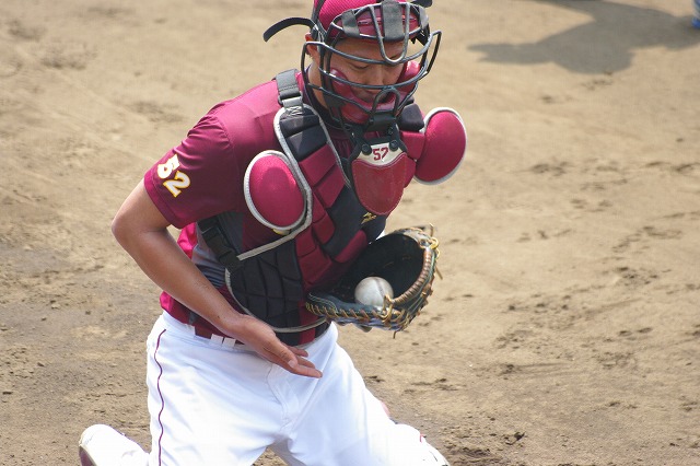 e0078069_85777.jpg
