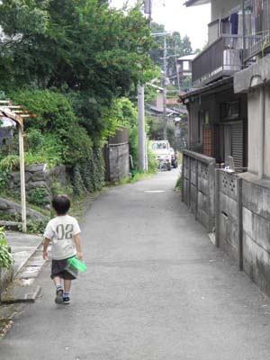 c0122670_23592250.jpg