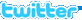 f0148570_15121315.gif
