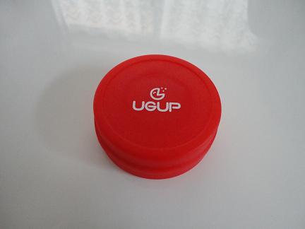 b0107771_18555040.jpg