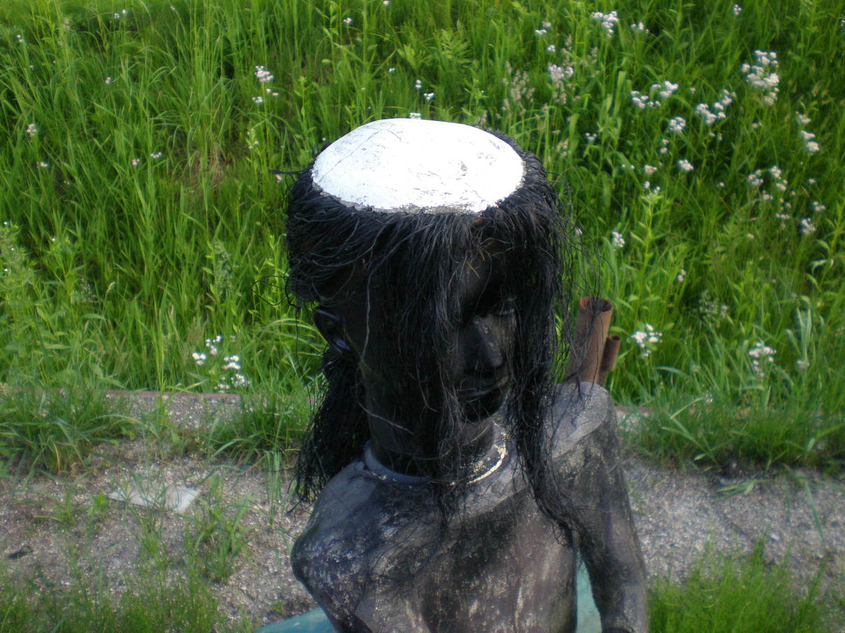 d0017172_1751851.jpg