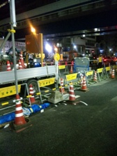 c0102375_1103697.jpg