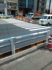 c0102375_124820.jpg