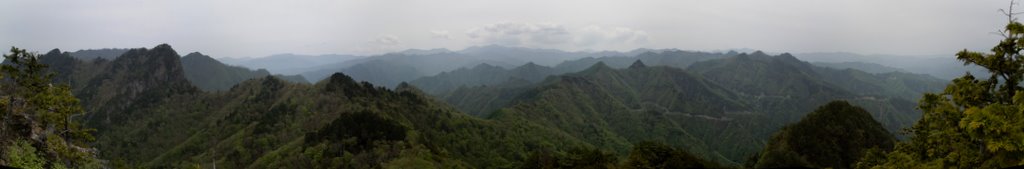 f0054075_22591736.jpg