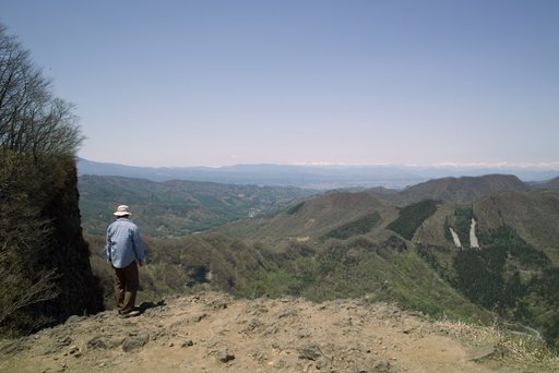 f0054075_23152286.jpg