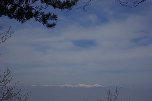 f0054075_23352610.jpg