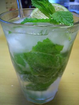 f0229275_2038547.jpg