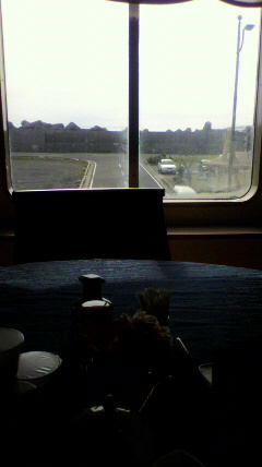 b0174079_13324322.jpg