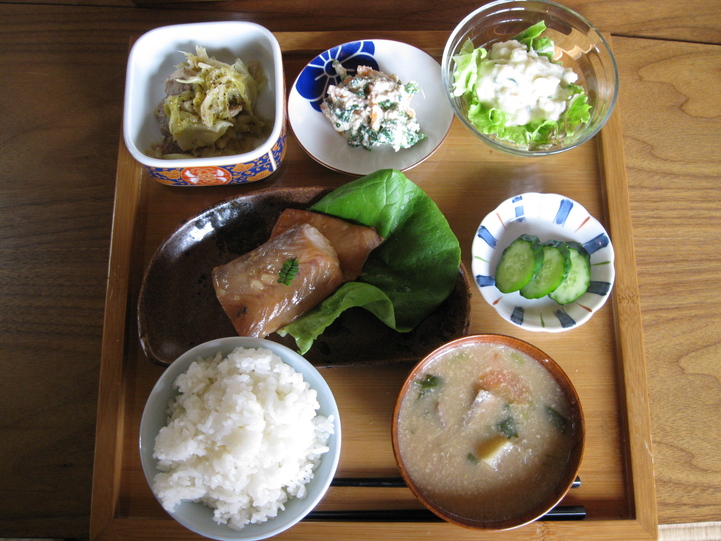 b0174079_155151.jpg