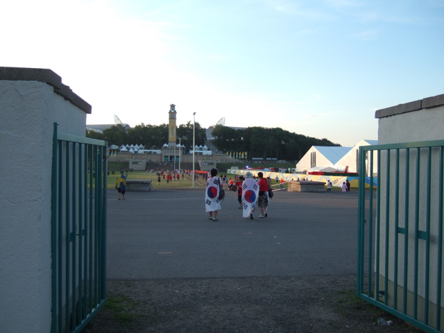d0044080_1851028.jpg