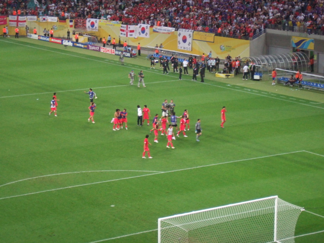d0044080_18532711.jpg