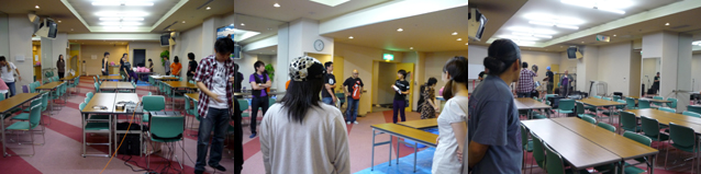 c0125283_10532714.jpg