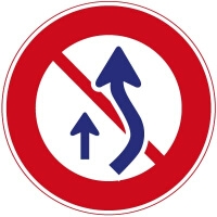 f0145484_21545044.jpg