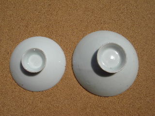 e0060485_0333513.jpg
