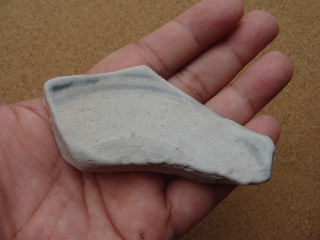 e0060485_120166.jpg