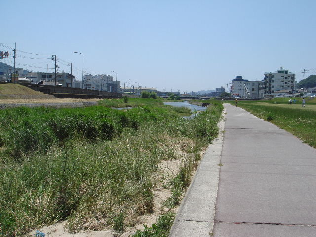 e0060485_192195.jpg