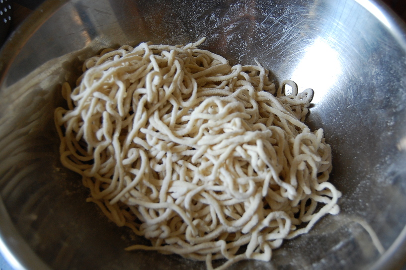 c0180686_23154858.jpg