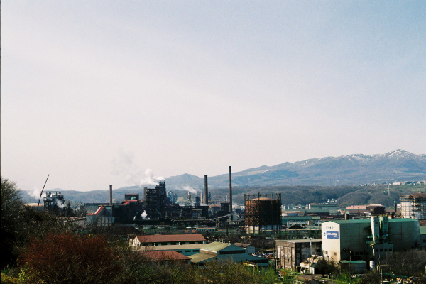 e0051186_1335791.jpg