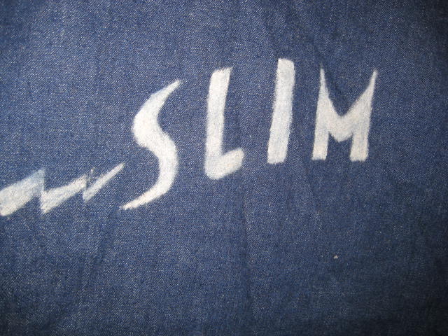 c0226387_11562191.jpg