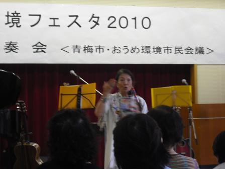e0133087_18174178.jpg