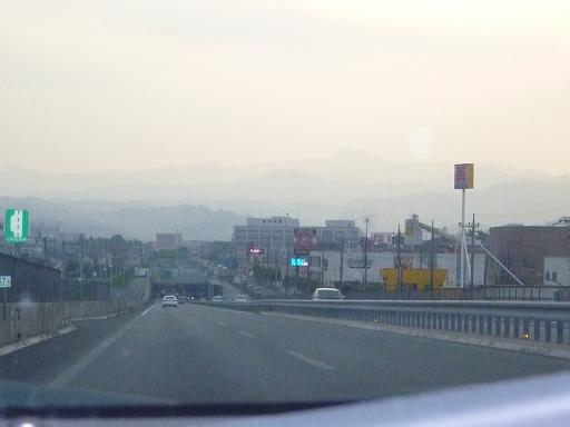 c0189388_1727636.jpg