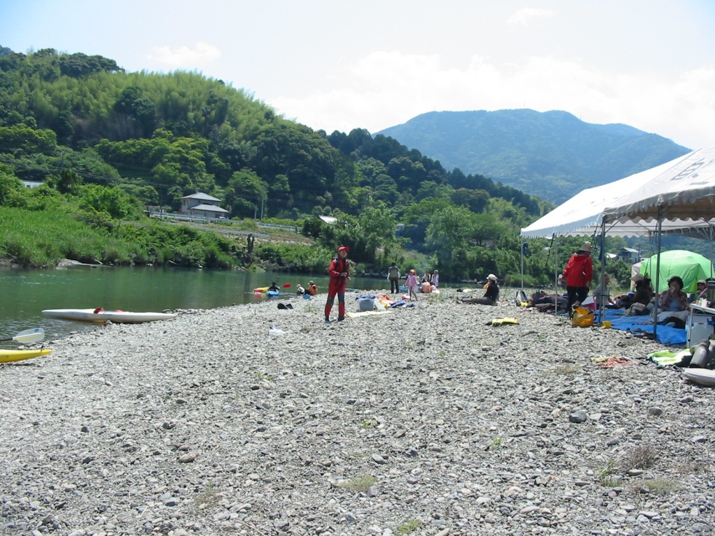 f0175888_16171771.jpg