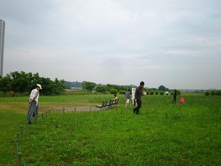 c0002089_2363147.jpg