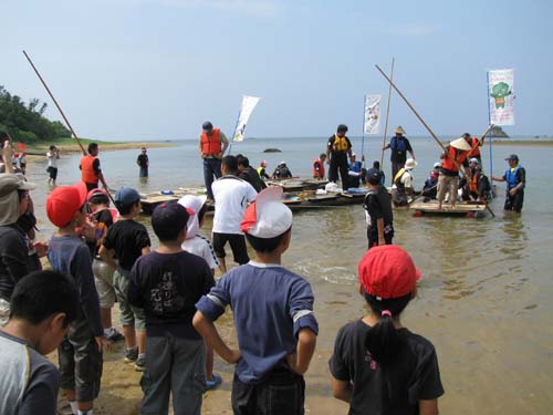 c0064389_13111295.jpg
