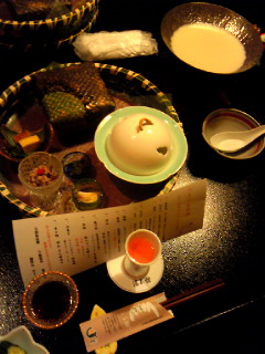 b0080090_113818.jpg