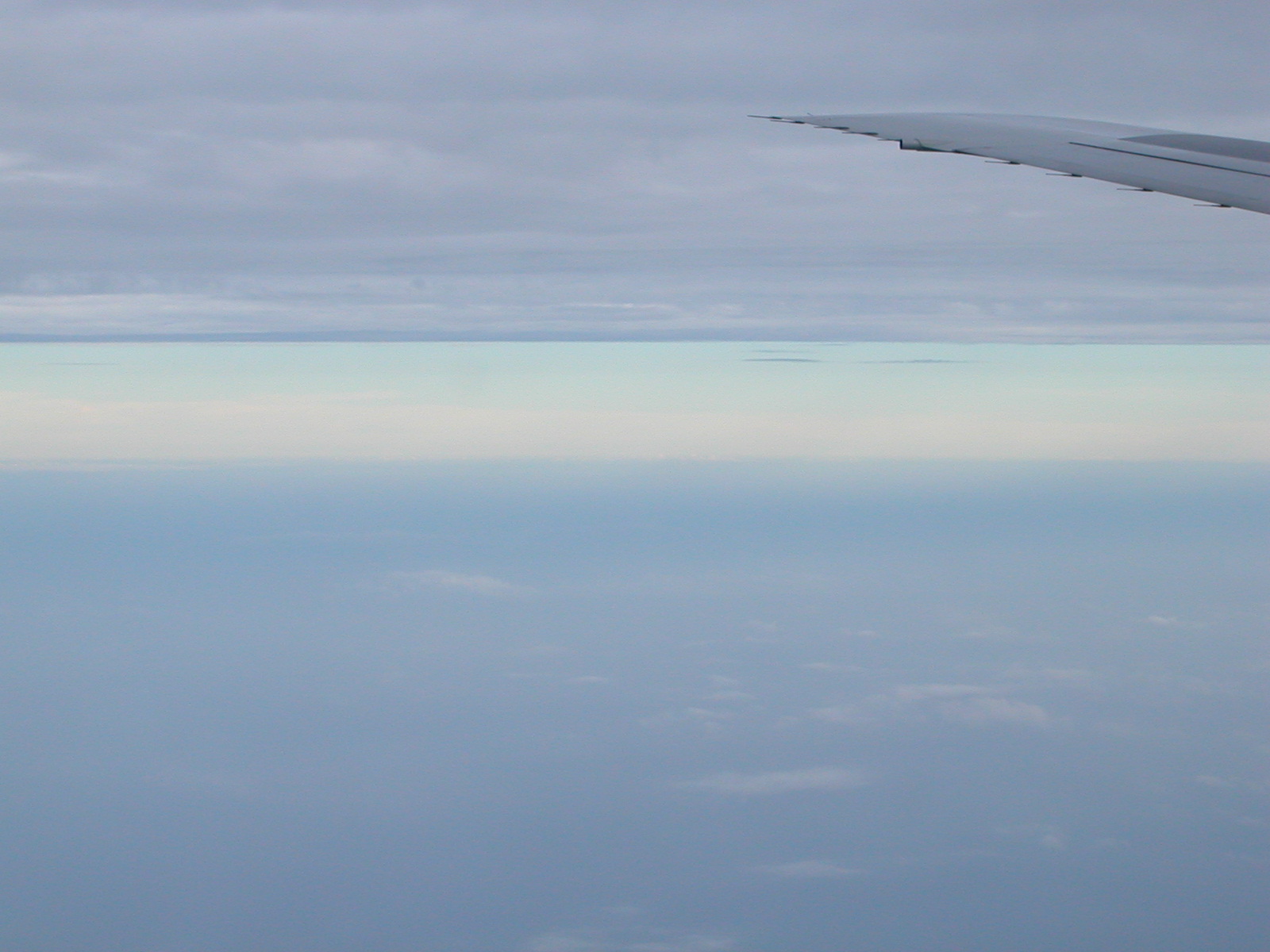 b0017892_17502948.jpg