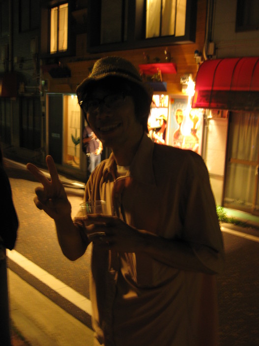 d0160692_119221.jpg
