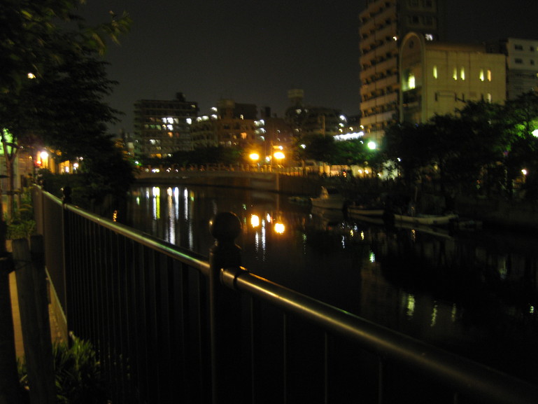 d0160692_1264259.jpg