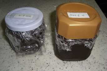 f0234892_23353959.jpg