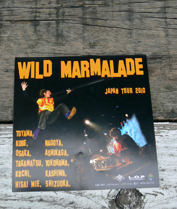 c0166293_1312171.jpg
