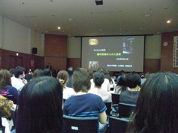 e0048994_540198.jpg