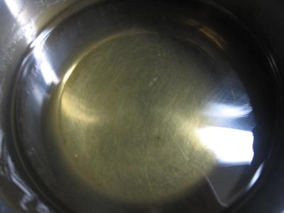 c0118495_11114887.jpg