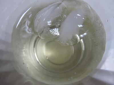 c0118495_11124964.jpg