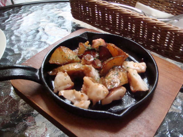 d0098295_2205360.jpg