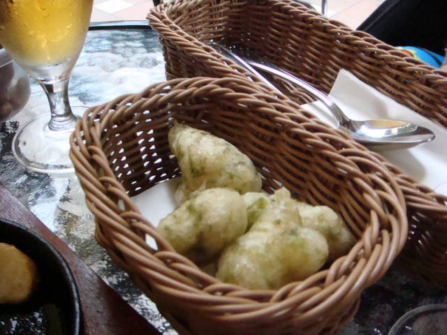 d0098295_2211362.jpg