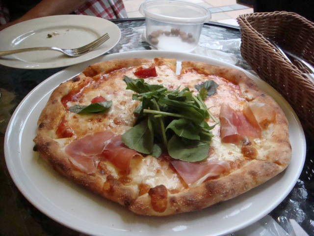 d0098295_2213333.jpg