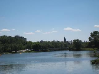 f0233896_10485111.jpg
