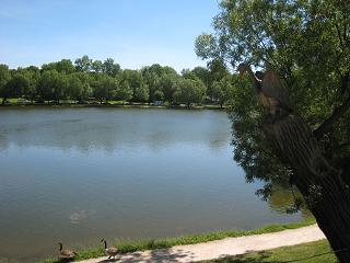 f0233896_1049628.jpg