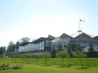 f0233896_1050541.jpg