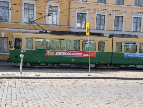 a0159697_117478.jpg