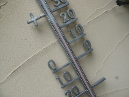 f0178897_15132477.jpg