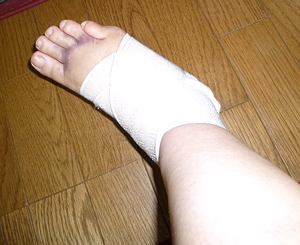 c0138198_615834.jpg