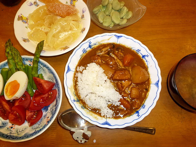 c0138198_633496.jpg