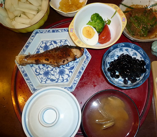 c0138198_6463460.jpg