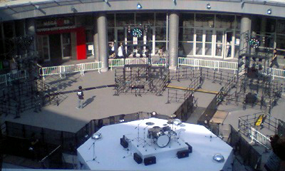 c0017999_20465217.jpg